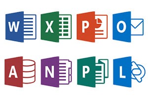 Office 365