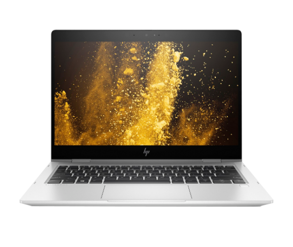Elite X 360 830 G5 2 NO BG 3 Soluciones integrales de TI